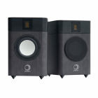 Elipson Legacy 3210 stativhögtalare, silvrig ek par Elipson Legacy 3210 stativhögtalare, silvrig ek par