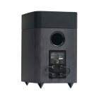 Elipson Legacy 3210 stativhögtalare, silvrig ek par Elipson Legacy 3210 stativhögtalare, silvrig ek par