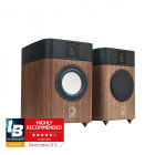 Elipson Legacy 3210 stativhögtalare, valnöt par Elipson Legacy 3210 stativhögtalare, valnöt par