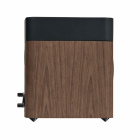 Elipson Legacy 3210 stativhögtalare, valnöt par Elipson Legacy 3210 stativhögtalare, valnöt par