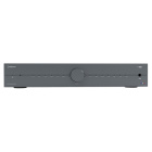 Elipson Performance P 300, stereoförsteg Elipson Performance P 300, stereoförsteg