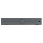 Elipson Performance P 300 streamingförsteg med XLR & DAC Elipson Performance P 300 streamingförsteg med XLR & DAC