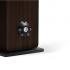 Elipson Prestige Facet 24F golvhögtalare, valnöt par Elipson Prestige Facet 24F golvhögtalare, valnöt par