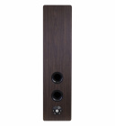 Elipson Prestige Facet 34F golvhögtalare, valnöt par Elipson Prestige Facet 34F golvhögtalare, valnöt par