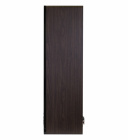 Elipson Prestige Facet 34F golvhögtalare, valnöt par Elipson Prestige Facet 34F golvhögtalare, valnöt par