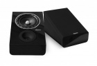 Elipson Prestige Facet 6ATM Atmos-högtalare, svart par Elipson Prestige Facet 6ATM Atmos-högtalare, svart par