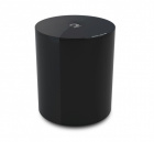 Elipson Planet Sub, aktiv subwoofer pianosvart Elipson Planet Sub, aktiv subwoofer pianosvart