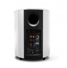 Elipson Planet Sub, aktiv subwoofer pianovit Elipson Planet Sub, aktiv subwoofer pianovit