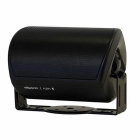 Elipson Rain 4 utomhushögtalare, svart par Elipson Rain 4 utomhushögtalare, svart par