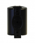 Elipson Rain 6 utomhushögtalare, svart par Elipson Rain 6 utomhushögtalare, svart par