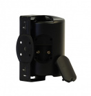 Elipson Rain 8 utomhushögtalare, svart par Elipson Rain 8 utomhushögtalare, svart par