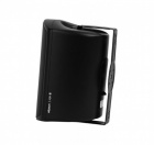 Elipson Rain 8 utomhushögtalare, svart par Elipson Rain 8 utomhushögtalare, svart par