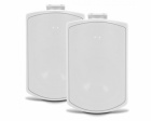 Elipson Rain 8 utomhushögtalare, vitt par Elipson Rain 8 utomhushögtalare, vitt par