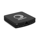 Elipson Stream S300 Xi, Hi-Res streamer med AirPlay 2 och Chromecast Elipson Stream S300 Xi, Hi-Res streamer med AirPlay 2 och Chromecast