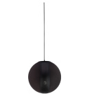 Elipson Planet W35 takfäste, styck Elipson Planet W35 takfäste, styck