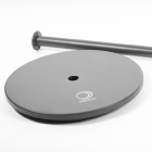 Elipson Planet W35 / Planet L / MC golvstativ, styck Elipson Planet W35 / Planet L / MC golvstativ, styck