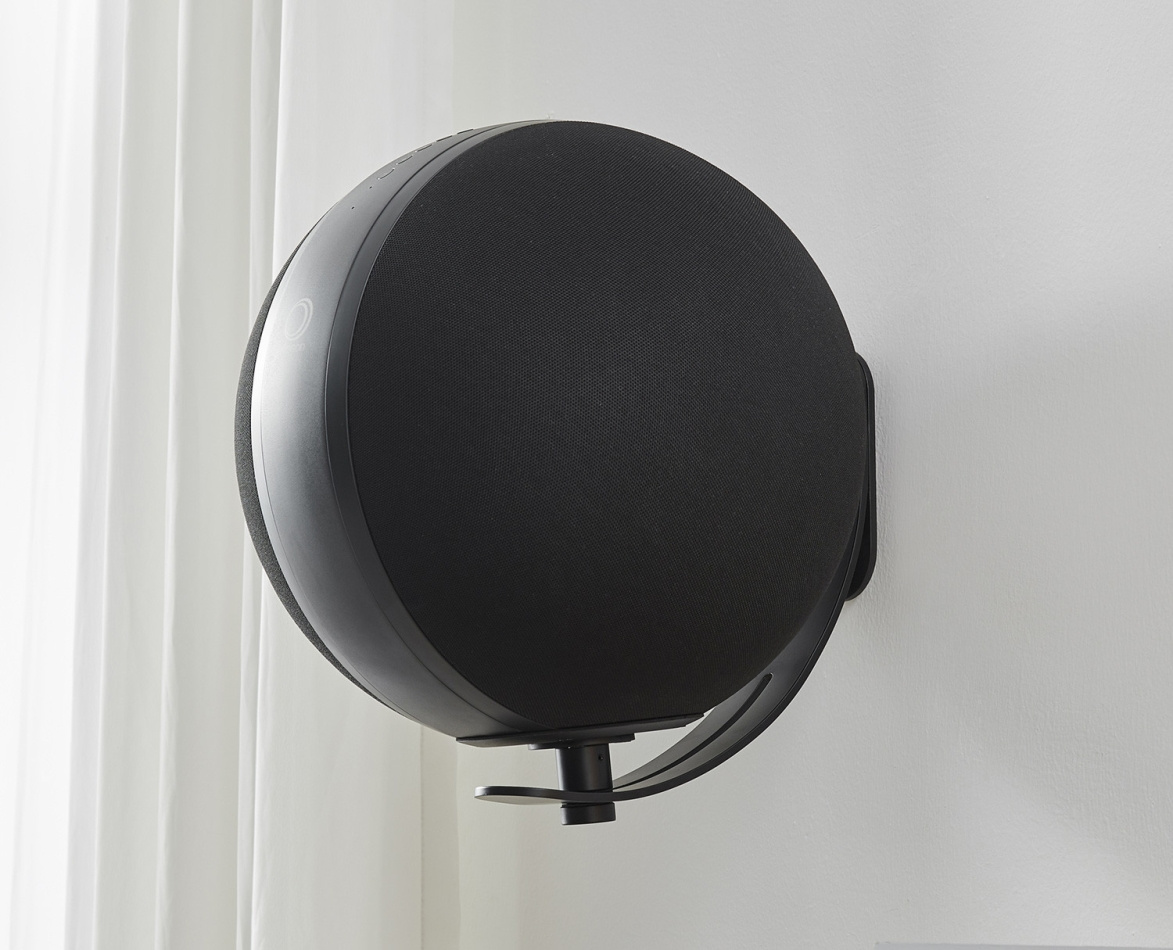 Elipson Planet W35 Väggfäste Metall