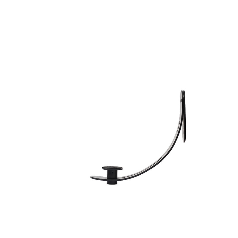 Elipson Planet W35 Väggfäste Metall