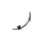 Elipson Planet W35 Väggfäste Metall Elipson Planet W35 Väggfäste Metall