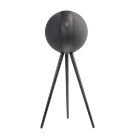 Elipson Planet W35 Tripod golvstativ svart, styck Elipson Planet W35 Tripod golvstativ svart, styck