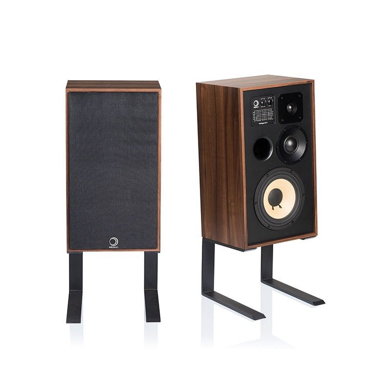 Elipson Heritage XLS Stand 1, högtalarstativ