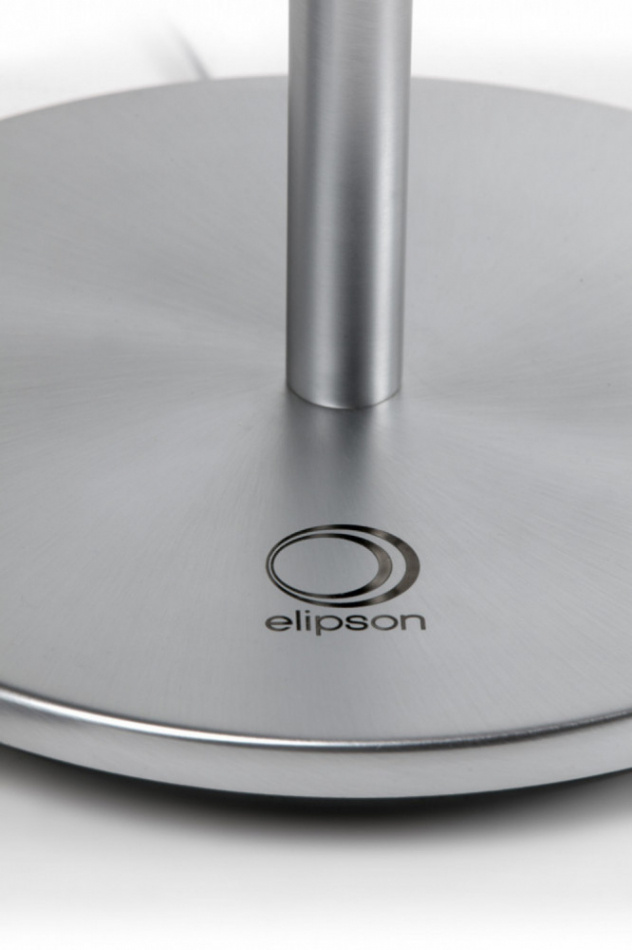 Elipson Planet L Stand golvstativ, styck