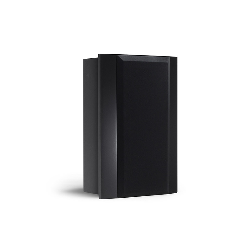 Elipson Infinite 8 in/on-wall högtalare, styck