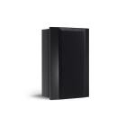 Elipson Infinite 8 in/on-wall högtalare, styck Elipson Infinite 8 in/on-wall högtalare, styck