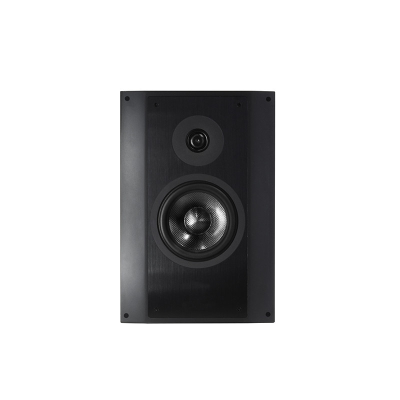 Elipson Infinite 8 in/on-wall högtalare, styck