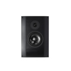 Elipson Infinite 8 in/on-wall högtalare, styck Elipson Infinite 8 in/on-wall högtalare, styck