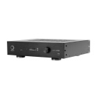 Elipson Infinite A1000 slutsteg med DSP Elipson Infinite A1000 slutsteg med DSP