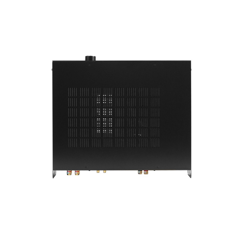 Elipson Infinite A1000 slutsteg med DSP