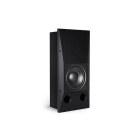 Elipson Infinite S12 in/on-wall subwoofer styck Elipson Infinite S12 in/on-wall subwoofer styck