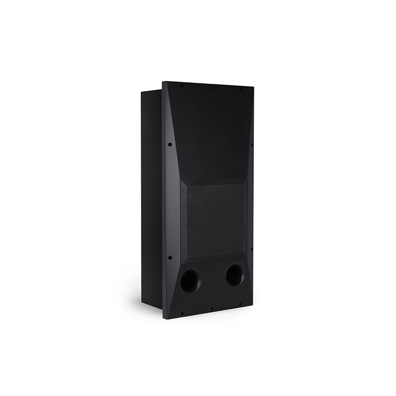 Elipson Infinite S12 in/on-wall subwoofer styck