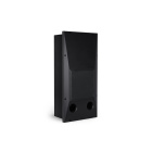 Elipson Infinite S12 in/on-wall subwoofer styck Elipson Infinite S12 in/on-wall subwoofer styck