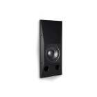Elipson Infinite S12 in/on-wall subwoofer styck Elipson Infinite S12 in/on-wall subwoofer styck