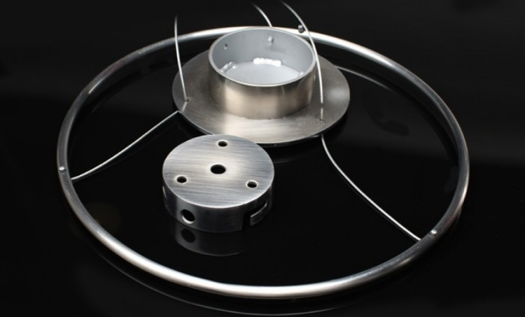 Elipson Planet L Ceiling Mount takfäste, styck