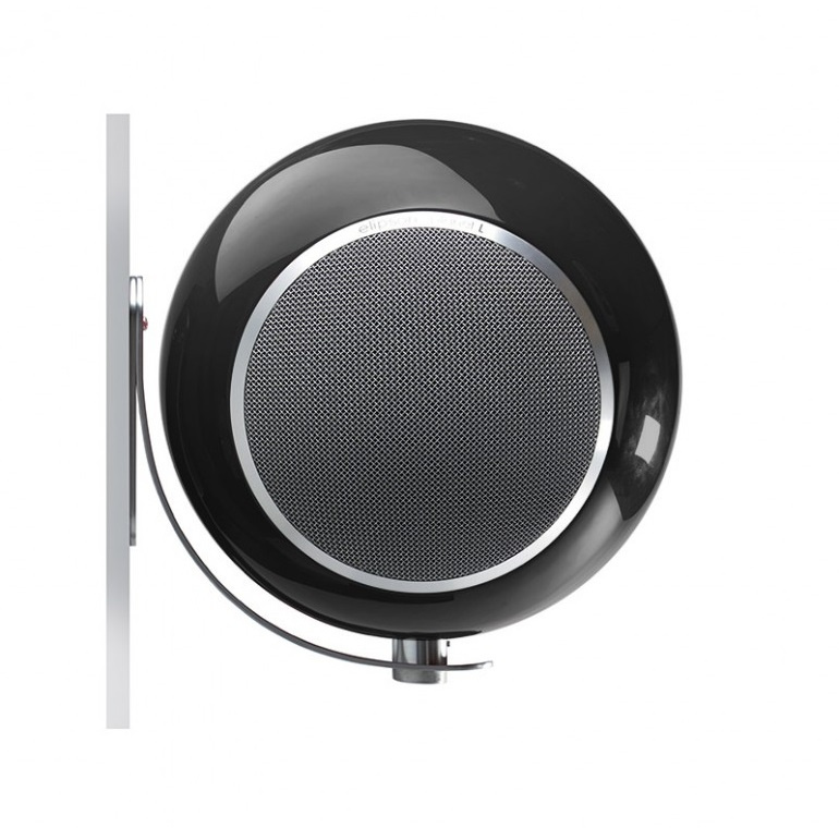 Elipson Planet L Wall Mount väggfäste, styck