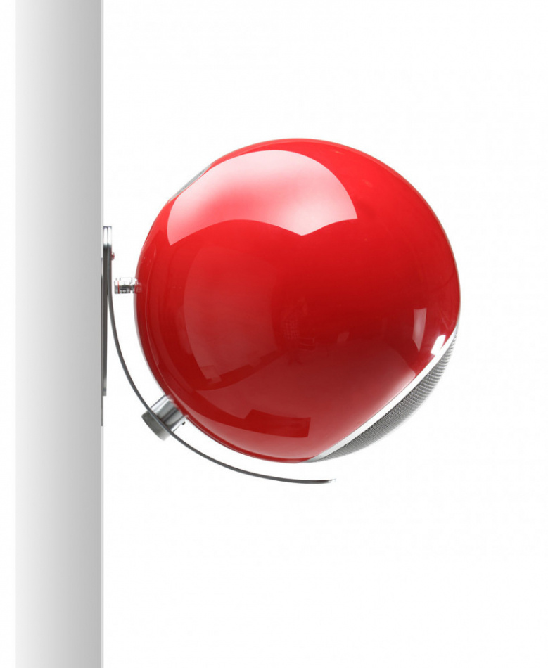 Elipson Planet L Wall Mount väggfäste, styck