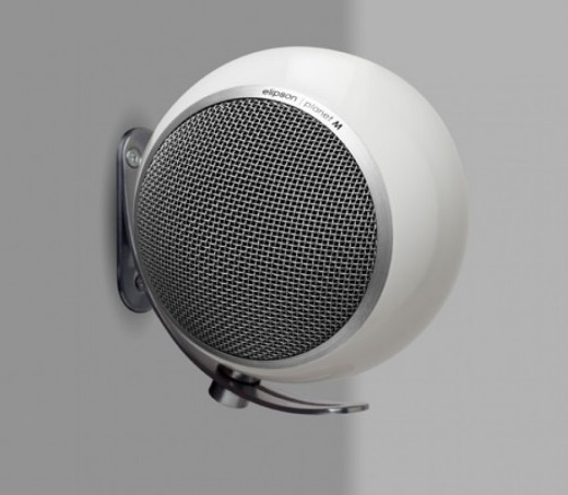 Elipson Planet M väggfäste, styck