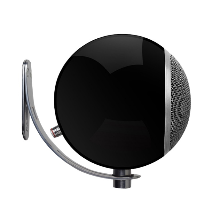 Elipson Planet M väggfäste, styck