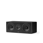 Elipson Prestige Facet II 11C centerhögtalare, mattsvart Elipson Prestige Facet II 11C centerhögtalare, mattsvart