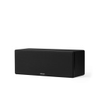 Elipson Prestige Facet II 11C centerhögtalare, mattsvart Elipson Prestige Facet II 11C centerhögtalare, mattsvart