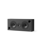 Elipson Prestige Facet II 14LCR vägghögtalare styck Elipson Prestige Facet II 14LCR vägghögtalare styck