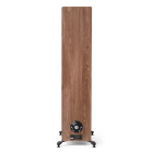 Elipson Prestige Facet II 24F golvhögtalare, valnöt par Elipson Prestige Facet II 24F golvhögtalare, valnöt par