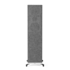 Elipson Prestige Facet II 34F golvhögtalare, mattvitt par Elipson Prestige Facet II 34F golvhögtalare, mattvitt par