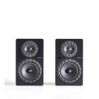 Elipson Prestige Facet II 6B Active, mattsvart par Elipson Prestige Facet II 6B Active, mattsvart par