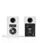 Elipson Prestige Facet II 6B Active, mattvitt par Elipson Prestige Facet II 6B Active, mattvitt par