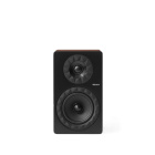 Elipson Prestige Facet II 6B stativhögtalare, valnöt par Elipson Prestige Facet II 6B stativhögtalare, valnöt par