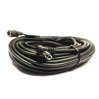 Lithe Audio Power Extension Cable, 15 meter